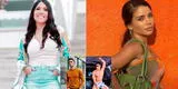 Tula Rodríguez 'envidia' a los ex de Flavia Laos: "No todas tenemos churrazos" [VIDEO]