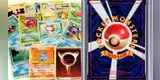 Extraña carta Pokémon se vendió por un récord de casi un millón de dólares [FOTO]