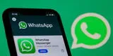 WhatsApp: ¿cómo silenciar notificaciones en iOs y Android?