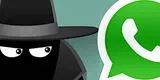 WhatsApp: ¿cómo se activa el modo espía y para qué sirve?