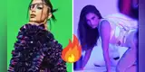 Por qué Anitta es tendencia con su espectacular challenge de "Envolver"
