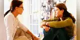 ¿Cómo detectar las relaciones tóxicas en adolescentes?