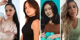 Miss Perú La Pre: Conoce a las candidatas que competirán con Kyara y Gaela por el top 20