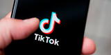 TikTok suspende la creación de videos y transmisiones en Rusia debido a la nueva ley de ‘noticias falsas’