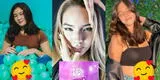 Miss Perú La Pre: Kyara, Gaela y Alondra ¡ya están clasificadas! [VIDEO]