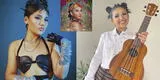 Milena Warthon previo al lanzamiento de 'La Nena': “El objetivo sigue siendo revalorar la música andina"