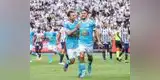 Liga 1 Betsson 2022: tabla de goleadores tras  quinta fecha del campeonato peruano
