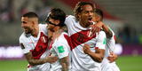Conmebol confirmó fechas y horarios de los 2 últimos partidos de Perú en Eliminatorias Qatar 2022