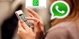 Día de la Mujer 2022: las mejores frases para compartir en WhatsApp