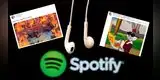 Spotify y Discord sufren caída a nivel mundial y usuarios estallan en redes sociales