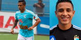 Yoshimar Yotún en Sporting Cristal: filtran el número de su camiseta en La Florida [FOTO]