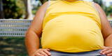 Cuatro recomendaciones para prevenir el sobrepeso y la obesidad