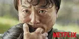 "Estamos muertos": qué pasó con Nam So Ju en el final de la serie de Netflix