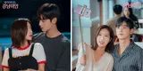 "La belleza de Gangnam": ¿Cómo termina la serie coreana que arrasa en Netflix?