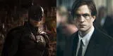 The Batman: las películas que inspiraron la cinta que protagoniza Robert Pattinson