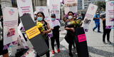 En el Día de la Mujer, Congreso de Guatemala aprobó ley que penaliza el aborto