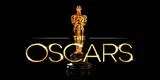 Premios Oscar 2022: fecha, hora y canal para ver la transmisión de la ceremonia