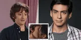 Junta de Vecinos: la serie presenta el primer beso gay en la tv peruana y usuarios lo aplauden [VIDEO]