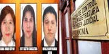 OCMA: suspenden a jueces que absolvieron a un acusado de violación en ICA