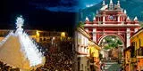 Semana Santa en Ayacucho 2022: conoce qué hacer si viajas por feriado largo