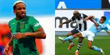 Jefferson Farfán: ¿cuánto y por qué tendría un recorte de sueldo en Alianza Lima?