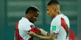 ¡Sin Paolo y Farfan! Gareca dice que están en "etapa de recuperación" y no los quiere perjudicar al convocarlos [FOTOS]