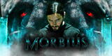 ¿Cuándo se estrena Morbius, película de Marvel, en cines peruanos?