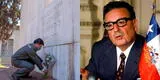 ¿Quién fue Salvador Allende y por qué los cibernautas dicen que Pedro Castillo no sabe nada sobre él?