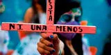 Feminicidio en Colombia: joven estudiante es raptada y asesinada cuando paseaba a sus perros