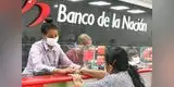 ¿Cómo realizar un préstamo en el Banco de la Nación?
