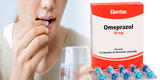 ¿Es malo tomar Omeprazol todos los días?