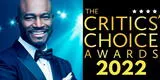 Critics Choice Awards 2022: ¿En qué canal puedo ver el evento si estoy en Sudamérica, México o Estados Unidos?