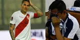 ¡Paolo Guerrero no jugará en Alianza Lima! Desde la interna revelan qué pasó [VIDEO]