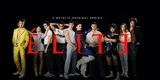 ¿Cuándo se estrena "Élite" 5 temporada? mira el tráiler oficial de Netflix [VIDEO]