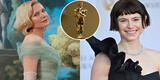 Oscar 2022: descubre quiénes están nominadas a “mejor actriz de reparto"
