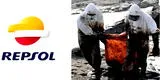 Derrame de petróleo: Todo lo que se sabe del desastre ambiental producido por Repsol