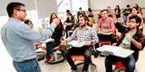 Qué universidades iniciarán clases presenciales en Perú