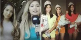 Alondra Huarac: Su mamá explota contra exconcursante del Miss Perú La Pre [VIDEO]