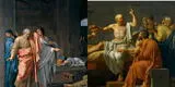 ¿Sabes la diferencia entre filósofos y sofistas? Conoce qué significaban en la antigua Grecia