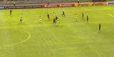 EN VIVO TV Melgar vs Cienciano por DirecTV: con gol de Cuesta, arequipeños ganan 1-0 por Sudamericana