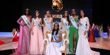 Miss Mundo: 10 preguntas que pusieron en ridículo a las concursantes