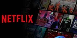10 películas que son tendencia en Netflix HOY miércoles 16: desde El proyecto Adam hasta Dos contra hielo [VIDEO]