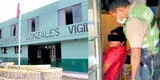 Tacna: encuentran a niño que llevaba 3 días desaparecido en una cabina de internet