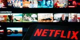 Netflix cobrará a usuarios que compartan su contraseña con la opción “miembro extra”