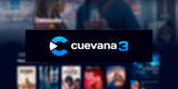 Cuevana 3 es eliminada de uno de sus dominios comunes tras presión de Hollywood
