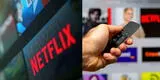 Netflix: ¿Cuánto cuesta y por qué aumentó el precio de su servicio?