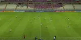 Sport Boys vs Ayacucho FC EN VIVO por DirecTV: chalacos ganan 2-1 en Copa Sudamericana
