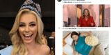 Miss Mundo 2021: Los mejores memes que dejaron el certamen de belleza