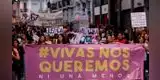 Feminicidio en Paraguay: recluso asesina a su pareja en un encuentro conyugal en celda privada [FOTO]