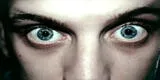 Qué es el mal de ojo, síntomas y cómo curarlo con huevo